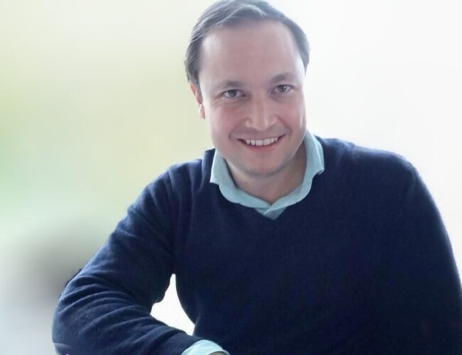 José Pablo Miguélez Monroy lanza ‘Isvara y el fuego interno’, una novela épica y filosófica que inspira al autodescubrimiento