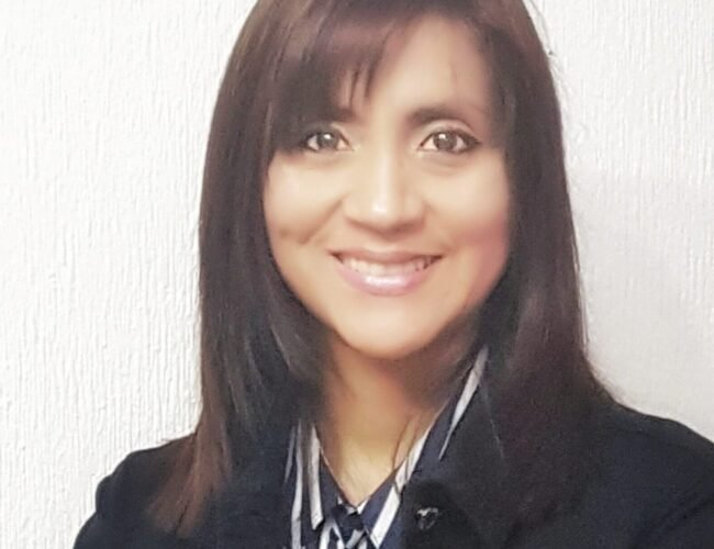 July Vásquez Suárez presenta ‘Cómo Transformar el Dolor en Éxito’, una guía para la superación y el empoderamiento personal