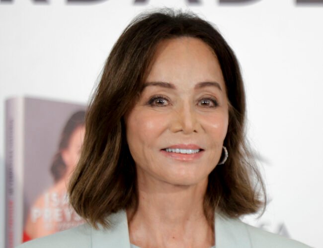 La nariz de Isabel Preysler, el musical