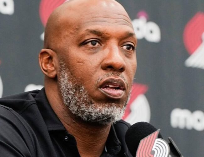 El FBI detiene a estrellas de la NBA en una operación contra la mafia por apuestas ilegales y timbas amañadas de póker