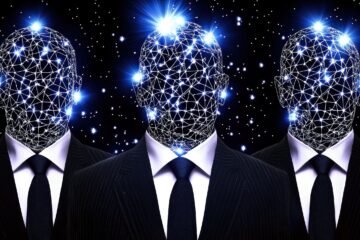 Misión posible: llega la era de los agentes de inteligencia artificial