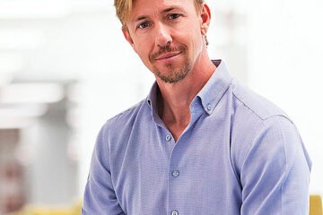 Guti: «El fútbol de ahora es un poco como el ejército»