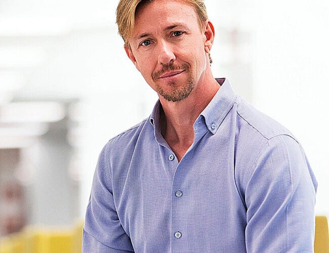 Guti: «El fútbol de ahora es un poco como el ejército»