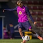Un clásico incierto y agitado por Lamine y Laporta: «Lo que hace la televisión del Madrid condiciona a los árbitros»