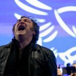 Argentina vota entre el desgaste de Milei y una economía al límite