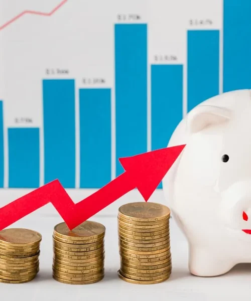 Los depósitos que aún plantan cara a la inflación: dónde colocar el ahorro en 2026