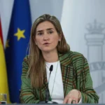 Las tramas de hidrocarburos abren un agujero de más de 300 millones en el fondo energético del Gobierno