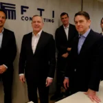 Trump, IA o espías norcoreanos camuflados como trabajadores en remoto: los asesores de seguridad y geopolítica son el nuevo ojo derecho de los CEO