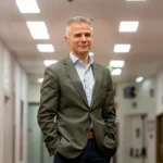 La farmacéutica estadounidense Lilly apuesta por España para fabricar las pastillas contra la obesidad: «Con una nueva planta produciremos cuatro veces más»