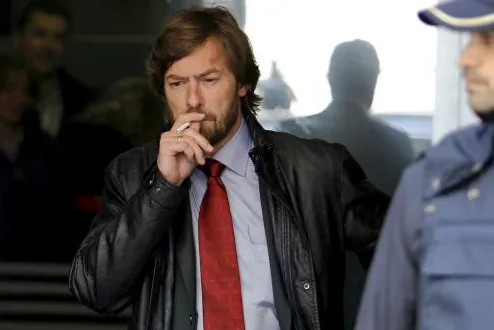 La Audiencia Nacional pide al Ministerio de Justicia evitar el colapso de tres juzgados centrales por falta de funcionarios