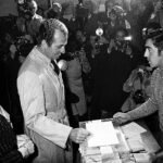 La Constitución ‘rígida’ que mantiene en pie España y desmiente a radicales y separatistas