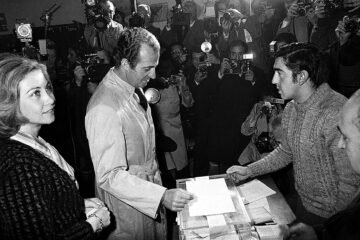 La Constitución ‘rígida’ que mantiene en pie España y desmiente a radicales y separatistas