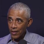 Obama afirma que los extraterrestres son «reales», pero que él no los ha visto