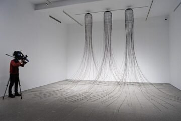 Segade certifica el fin de la era Borja-Villel en el Reina Sofía