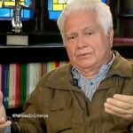 El régimen en Venezuela detiene a un ciudadano de EE.UU. clave en la estabilización petrolera