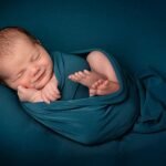 El  negocio de los bebés a la carta: «No vas a tener un Einstein si tú no lo eres»