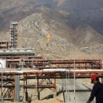 Israel eleva la guerra a una nueva fase con el ataque al corazón energético de Irán