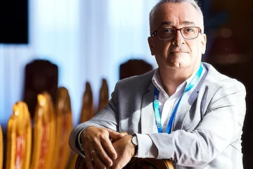 El PP pide al Gobierno que aproveche un nuevo decreto para blindar la independencia de los responsables del INE