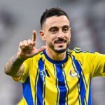 Tensión entre el Gobierno y la Federación de fútbol por la evacuación de jugadores y técnicos de los países afectados por la guerra