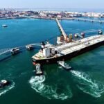 Activos reales en tiempos de turbulencia: la disciplina como refugio