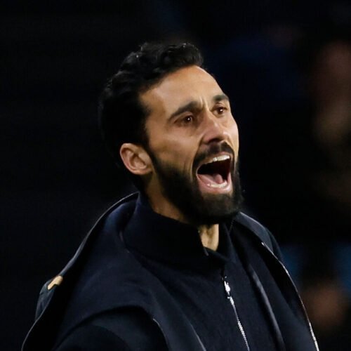 El aterrizaje de Arbeloa en el vestuario del Madrid: más palabras que soluciones