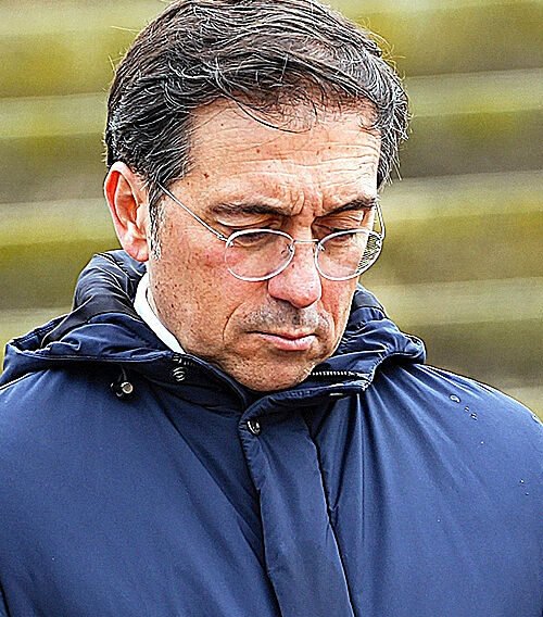 El discreto encanto de la irrelevancia