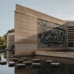 Reencontrar a Miró en Mallorca