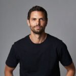 El aviso desde el mayor laboratorio  europeo de IA: «Es muy importante que aprendamos matemáticas»