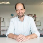 Zapatos, baños o arte: las pymes que ‘salen del tiesto’ con la venta ‘online’