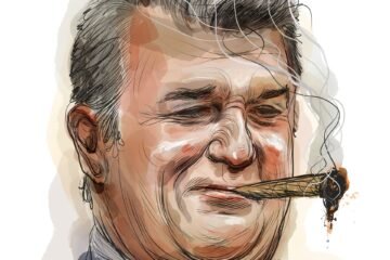 El Rey del Mambo baila en el Camp Nou: la receta populista de Laporta, aferrado al efecto Lamine, barre a Negreira y Xavi, y a sus dudosas ‘palancas’