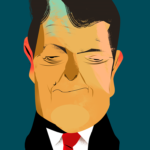 Alfonso Fernández Mañueco, el barón tranquilo que puso techo a Vox