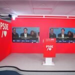 El alma bipartidista de Castilla y León