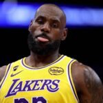 ¿Por qué a algunos deportistas no les funciona el implante capilar? «No tiene que ver con el dinero»