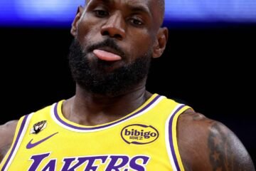 ¿Por qué a algunos deportistas no les funciona el implante capilar? «No tiene que ver con el dinero»