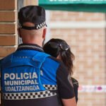 Malestar en la Policía Nacional en Pamplona porque la Policía Local investiga delitos graves sin tener las competencias