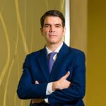 Santalucía AM: «Es momento de no intentar ganar el último euro» en los mercados