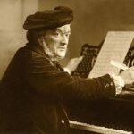 «Me quedé solo en medio de un mundo en el que no podía sentirme comprendido»