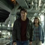 ‘Day One’: Amazon inicia la cuenta atrás para el fin de la humanidad