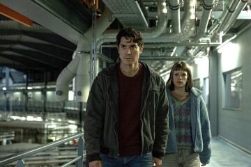 ‘Day One’: Amazon inicia la cuenta atrás para el fin de la humanidad