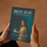 Orglen José Alfonzo Suárez presenta una mirada filosófica y transformadora en la literatura contemporánea