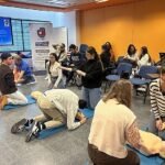 Morir por tener un corazón demasiado grande