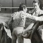 Cincuenta años de la alternativa de Manili: «Curro me dijo: ‘Manuel, suerte’… y yo tenía mucha ilusión y mucho miedo»