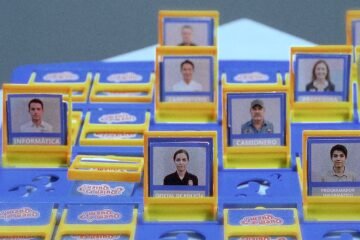 ¿Y si Nueva York amaneciera sin indocumentados?