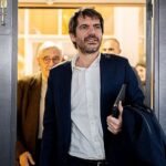 Urtasun vuelve a empezar en la reforma del Inaem tras el no de los sindicatos a su primera propuesta