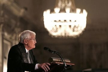 Habermas tenía razón