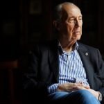 Paradojas de Luis Alberto de Cuenca