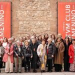 Cultura usa el centenario del Lyceum Femenino como ariete contra el «fascismo»