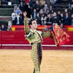 Cómo cabrear al público de los toros en dos sencillos pasos