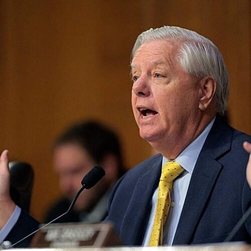 Un senador de EE.UU. pide retirar las bases de Rota y Morón tras el choque con España por Irán