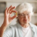 ¿Frenan las multivitaminas el envejecimiento? Este estudio lo avala, pero los expertos son escépticos